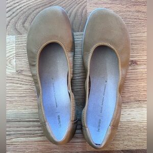 beLenka Sophie Ballet Flat
